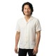 риза,с,къс,ръкав,дамски,ризи,мъжки,ризи,fynch,hatton,16046009,short,sleeve,shirt,white,(white)
