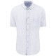 риза,с,къс,ръкав,дамски,ризи,мъжки,ризи,fynch,hatton,16046021,short,sleeve,shirt,white,(new,breeze)