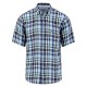 риза,с,къс,ръкав,дамски,ризи,мъжки,ризи,fynch,hatton,16046031,short,sleeve,shirt,blue,(pine,green)