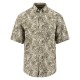 риза,с,къс,ръкав,дамски,ризи,мъжки,ризи,fynch,hatton,16046051,short,sleeve,shirt,green,(pistachio)