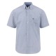 риза,с,къс,ръкав,дамски,ризи,мъжки,ризи,fynch,hatton,16046131,short,sleeve,shirt,blue,(new,breeze)