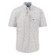 риза,с,къс,ръкав,дамски,ризи,мъжки,ризи,fynch,hatton,16046141,short,sleeve,shirt,beige,white,(tangerine)