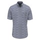риза,с,къс,ръкав,дамски,ризи,мъжки,ризи,fynch,hatton,16048091,short,sleeve,shirt,blue,(navy)