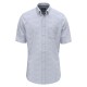 риза,с,къс,ръкав,дамски,ризи,мъжки,ризи,fynch,hatton,16048091,short,sleeve,shirt,grey,(new,breeze)