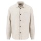 риза,с,дълъг,ръкав,дамски,ризи,мъжки,ризи,fynch,hatton,16048514,long,sleeve,shirt,beige,(sand)