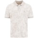 дамски,блузи,с,яка,мъжки,блузи,с,яка,fynch,hatton,16051313,short,sleeve,polo,beige,(cement)
