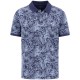 дамски,блузи,с,яка,мъжки,блузи,с,яка,fynch,hatton,16051313,short,sleeve,polo,blue,(marine)