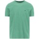 тениска,мъжки,тениски,дамски,тениски,fynch,hatton,16051324,short,sleeve,t,shirt,green,(jade)