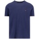 тениска,мъжки,тениски,дамски,тениски,fynch,hatton,16051324,short,sleeve,t,shirt,blue,(marine)