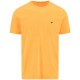 тениска,мъжки,тениски,дамски,тениски,fynch,hatton,16051324,short,sleeve,t,shirt,yellow,(solar)