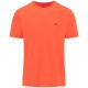 тениска,мъжки,тениски,дамски,тениски,fynch,hatton,16051324,short,sleeve,t,shirt,orange,(tomato)
