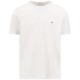 тениска,мъжки,тениски,дамски,тениски,fynch,hatton,16051324,short,sleeve,t,shirt,white,(white)