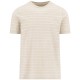 тениска,мъжки,тениски,дамски,тениски,fynch,hatton,16051325,short,sleeve,t,shirt,beige,(cement)