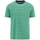 тениска,мъжки,тениски,дамски,тениски,fynch,hatton,16051325,short,sleeve,t,shirt,green,(jade)