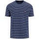 тениска,мъжки,тениски,дамски,тениски,fynch,hatton,16051325,short,sleeve,t,shirt,blue,(marine)