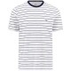тениска,мъжки,тениски,дамски,тениски,fynch,hatton,16051325,short,sleeve,t,shirt,white,(white)