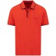 дамски,блузи,с,яка,мъжки,блузи,с,яка,fynch,hatton,16051327,short,sleeve,polo,orange,(tomato)