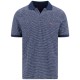 дамски,блузи,с,яка,мъжки,блузи,с,яка,fynch,hatton,16051328,short,sleeve,polo,blue,(marine)