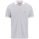 дамски,блузи,с,яка,мъжки,блузи,с,яка,fynch,hatton,16051328,short,sleeve,polo,white,(white)