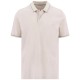 дамски,блузи,с,яка,мъжки,блузи,с,яка,fynch,hatton,16051580,short,sleeve,polo,beige,(cement)