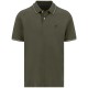 дамски,блузи,с,яка,мъжки,блузи,с,яка,fynch,hatton,16051580,short,sleeve,polo,green,(dark,khaki)