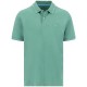 дамски,блузи,с,яка,мъжки,блузи,с,яка,fynch,hatton,16051580,short,sleeve,polo,green,(jade)