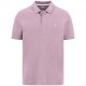 дамски,блузи,с,яка,мъжки,блузи,с,яка,fynch,hatton,16051580,short,sleeve,polo,purple,(magnolia)