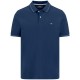 дамски,блузи,с,яка,мъжки,блузи,с,яка,fynch,hatton,16051580,short,sleeve,polo,blue,(midnight)
