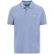 дамски,блузи,с,яка,мъжки,блузи,с,яка,fynch,hatton,16051580,short,sleeve,polo,blue,(new,breeze)