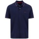 дамски,блузи,с,яка,мъжки,блузи,с,яка,fynch,hatton,16051580,short,sleeve,polo,blue,(marine)
