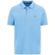дамски,блузи,с,яка,мъжки,блузи,с,яка,fynch,hatton,16051580,short,sleeve,polo,blue,(sky,blue)