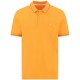 дамски,блузи,с,яка,мъжки,блузи,с,яка,fynch,hatton,16051580,short,sleeve,polo,orange,(solar)