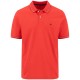 дамски,блузи,с,яка,мъжки,блузи,с,яка,fynch,hatton,16051580,short,sleeve,polo,red,(tomato)