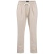 панталони,мъжки,панталони,дамски,панталони,fynch,hatton,16052310,pants,beige,(beige)