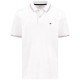 дамски,блузи,с,яка,мъжки,блузи,с,яка,fynch,hatton,16051580,short,sleeve,polo,white,(white)