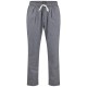 панталони,мъжки,панталони,дамски,панталони,fynch,hatton,16052310,pants,grey,(dark,navy)