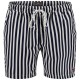 бански,гащета,мъжки,бански,костюми,fynch,hatton,16052754,swimming,shorts,blue,(marine)