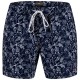 бански,гащета,мъжки,бански,костюми,fynch,hatton,16052755,swimming,shorts,blue,(marine)