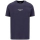 тениска,мъжки,тениски,дамски,тениски,fynch,hatton,16054002,short,sleeve,t,shirt,blue,(navy)