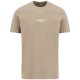 тениска,мъжки,тениски,дамски,тениски,fynch,hatton,16054002,short,sleeve,t,shirt,beige,(pistachio)