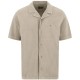 дамски,блузи,с,яка,мъжки,блузи,с,яка,fynch,hatton,16054012,short,sleeve,polo,beige,(grey,green)