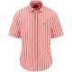 риза,с,къс,ръкав,дамски,ризи,мъжки,ризи,fynch,hatton,16055216,short,sleeve,shirt,red,(tomato)