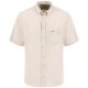 риза,с,къс,ръкав,дамски,ризи,мъжки,ризи,fynch,hatton,16057001,short,sleeve,shirt,beige,(cement)