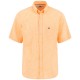 риза,с,къс,ръкав,дамски,ризи,мъжки,ризи,fynch,hatton,16057001,short,sleeve,shirt,orange,(solar)
