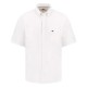 риза,с,къс,ръкав,дамски,ризи,мъжки,ризи,fynch,hatton,16057001,short,sleeve,shirt,white,(white)