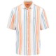 риза,с,къс,ръкав,дамски,ризи,мъжки,ризи,fynch,hatton,16057031,short,sleeve,shirt,multicolor,(solar)