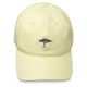 шапка,всички,шапки,fynch,hatton,16130403,cap,yellow,(pear)