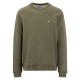 блуза,мъжки,пуловери,fynch,hatton,16131350,sweatshirt,green,(dark,khaki)