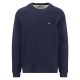 блуза,мъжки,пуловери,fynch,hatton,16131350,sweatshirt,blue,(navy)
