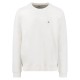 блуза,мъжки,пуловери,fynch,hatton,16131350,sweatshirt,white,(new,offwhite)